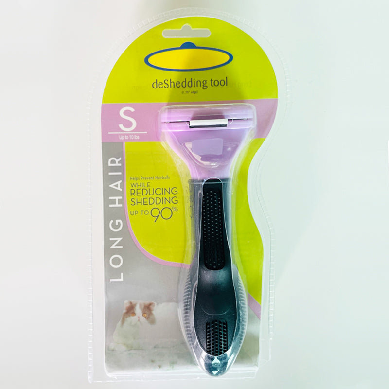 CEPILLO FURMINATOR GATOS