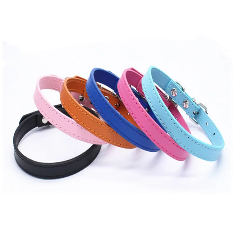 COLLAR CON EBILLA