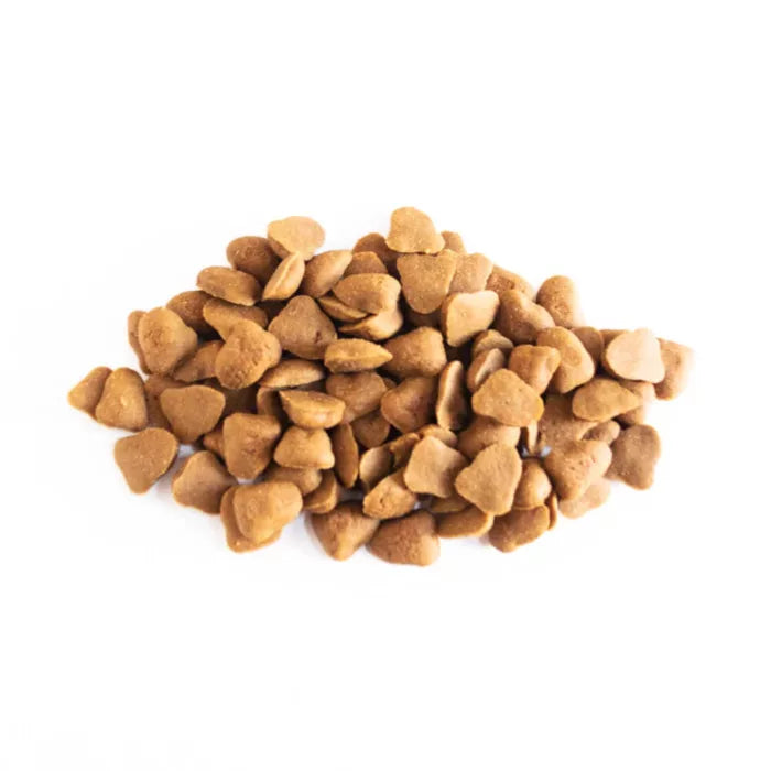 Galletas y Snacks saludables y blandos para gatos – Mungos Cats Carne 40 gr