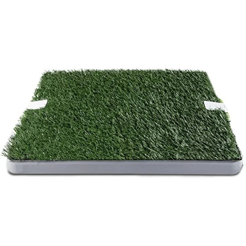 TAPETE ENTRENADOR DE MASCOTAS Pet Potty
