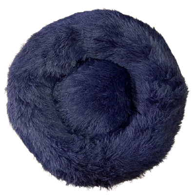 CAMA SUPER SUAVE PARA PERRO Y GATO