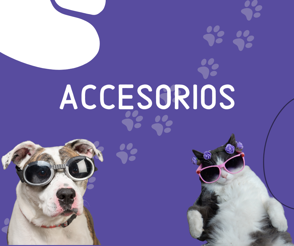 PETPEDICURE - Limador de uñas eléctrico para mascotas - Melo&Ebo