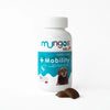 Glucosamina para perros – Mungos Vital Mobility para perros x 50 und blandas