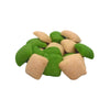 Galletas blandas sabor Menta