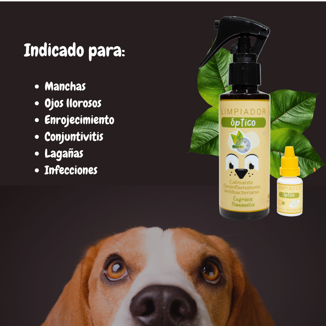 KIT PAGA 2 RENOVAPET BUCAL Y LLEVA 1 DESMANCHADOR SURCO LAGRIMAL