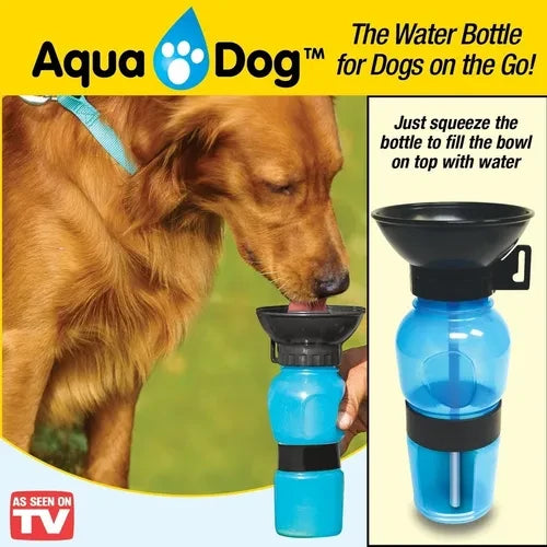 Mastershop Product Image