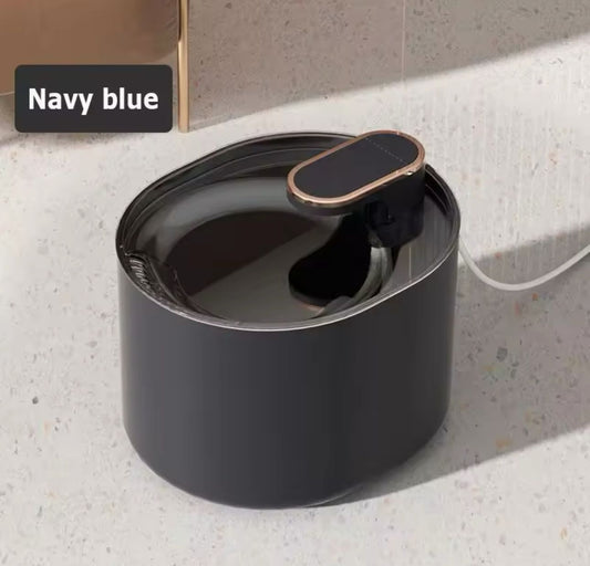Mastershop Product Image