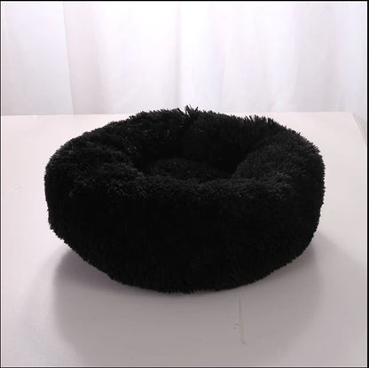 CAMA SUPER SUAVE PARA PERRO Y GATO